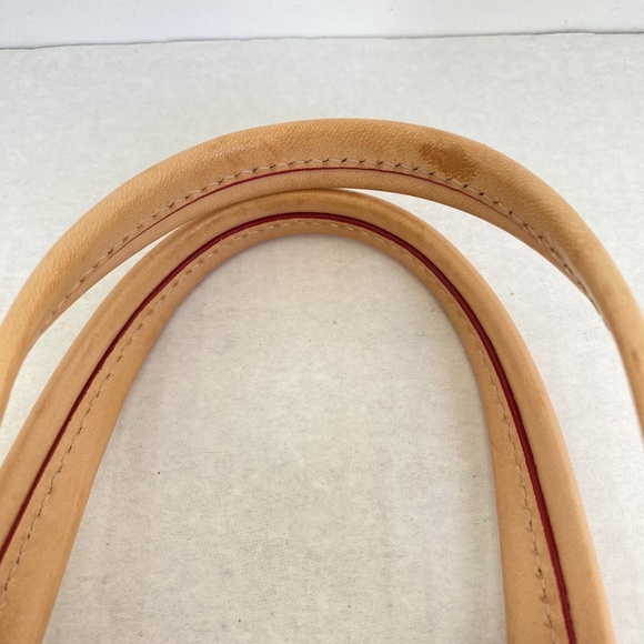 Dooney & Bourke Logo Small Chiara Bag - Picture 10 of 16